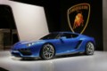 foto: Lamborghini Asterion LPI 910-4 delantera en el salon Paris 2014 [1280x768].jpg